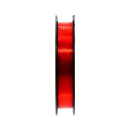 Леска Shimano Trout Competition Mono 150м