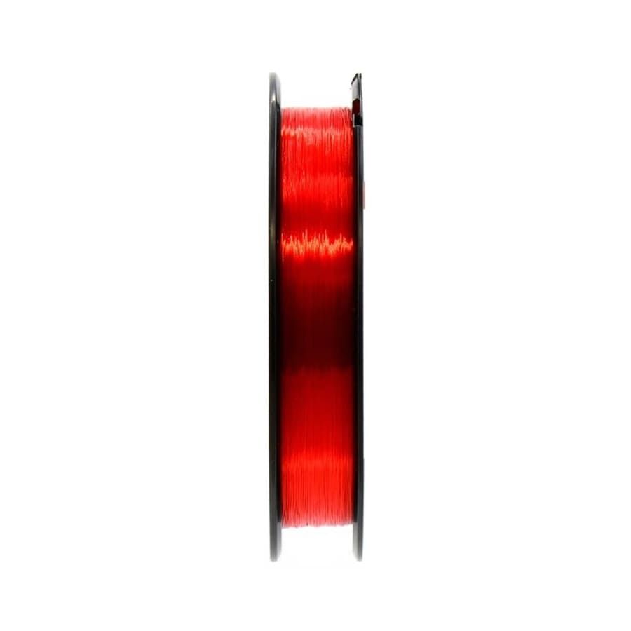 Леска Shimano Trout Competition Mono 150м