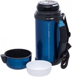Термос из нержавеющей стали Zojirushi 1.5l SFCC15AH