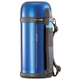 Термос из нержавеющей стали Zojirushi 1.5l SFCC15AH