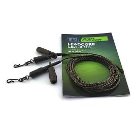 Монтаж Rich Carper скользящий Running Rig System ver.III