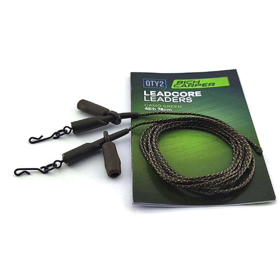 Монтаж Rich Carper скользящий Running Rig System ver.III