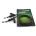 R3-CG45=Camo Green, 45lb, 78cm