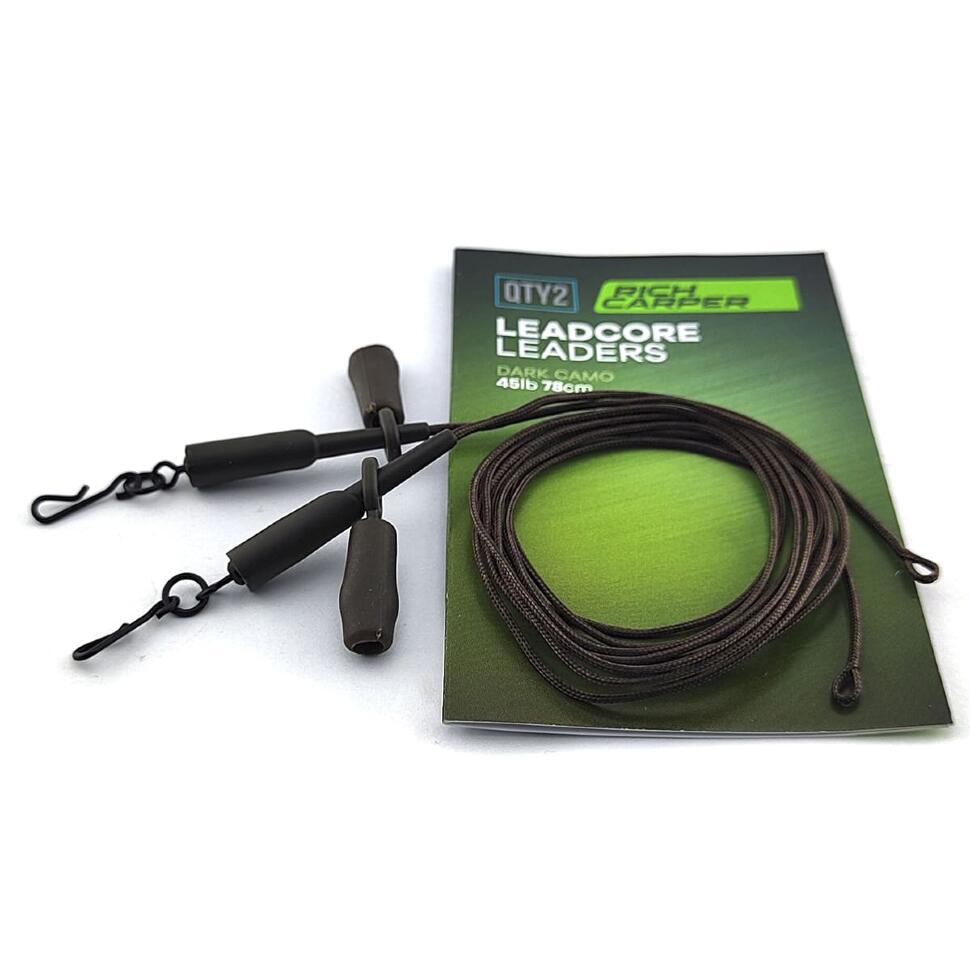 Монтаж Rich Carper скользящий Running Rig System ver.III