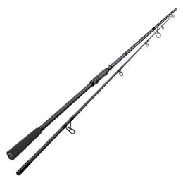 Удилище карповое Sportex Advancer Carp CS-2