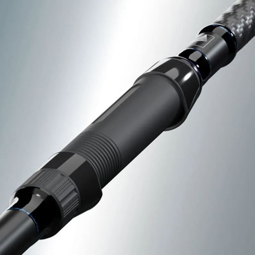 Удилище карповое Sportex Advancer Carp CS-2