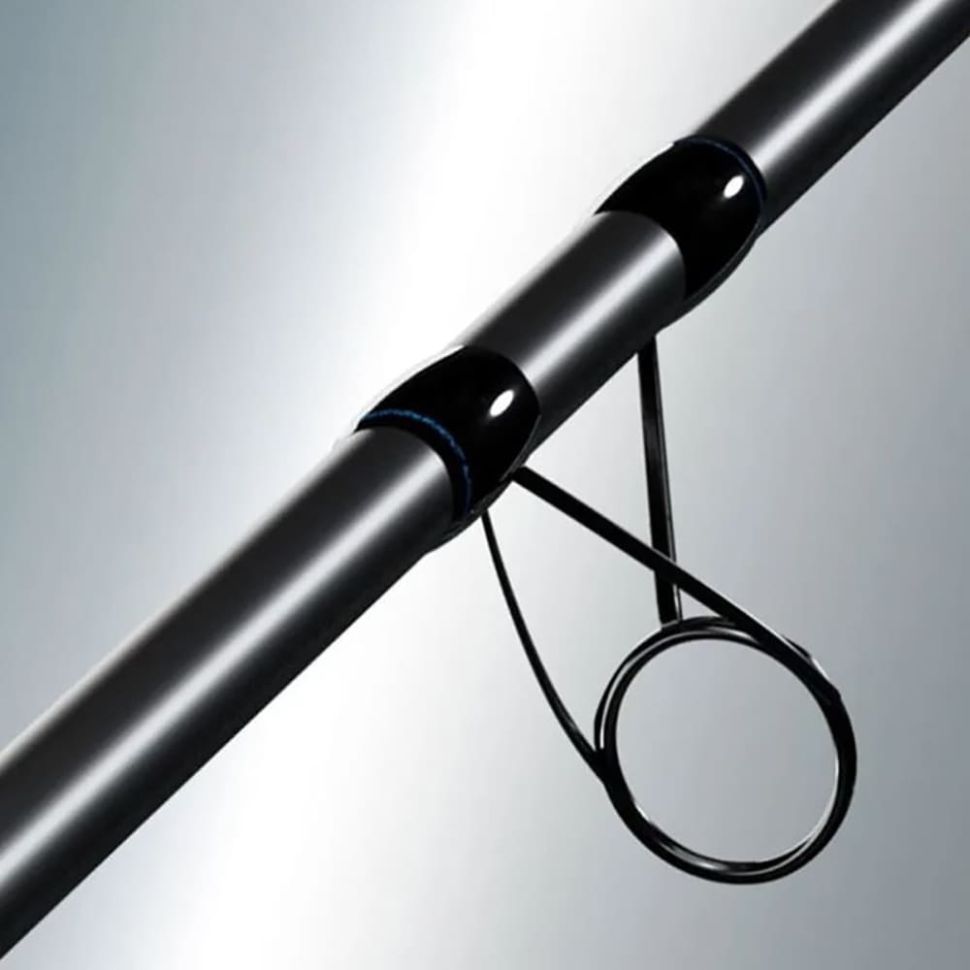 Удилище карповое Sportex Advancer Carp CS-2