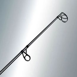 Удилище карповое Sportex Advancer Carp CS-2