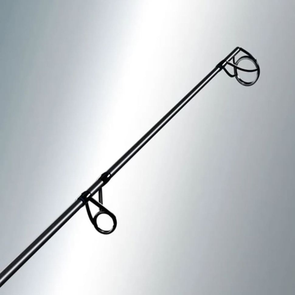 Удилище карповое Sportex Advancer Carp CS-2