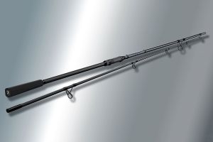 Удилище карповое Sportex Advancer Carp CS-2