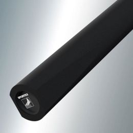 Удилище карповое Sportex Advancer Carp CS-2