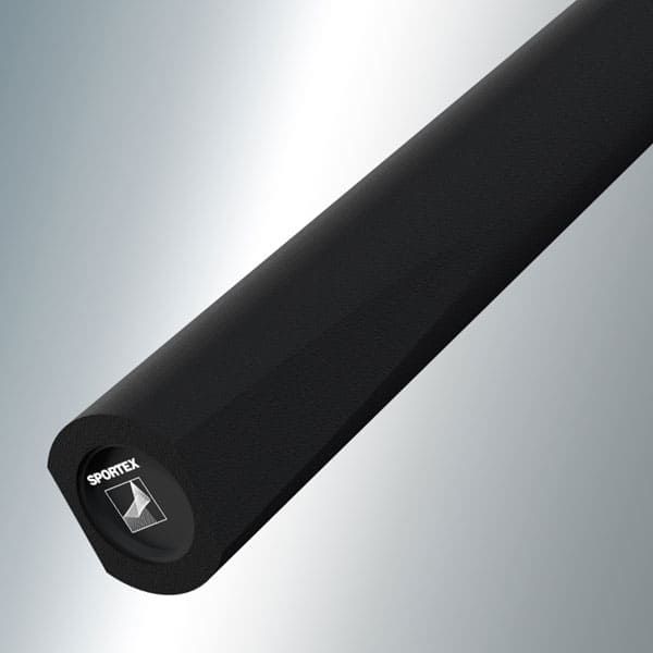 Удилище карповое Sportex Advancer Carp CS-2