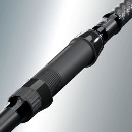 Удилище карповое Sportex Advancer Carp CS-2