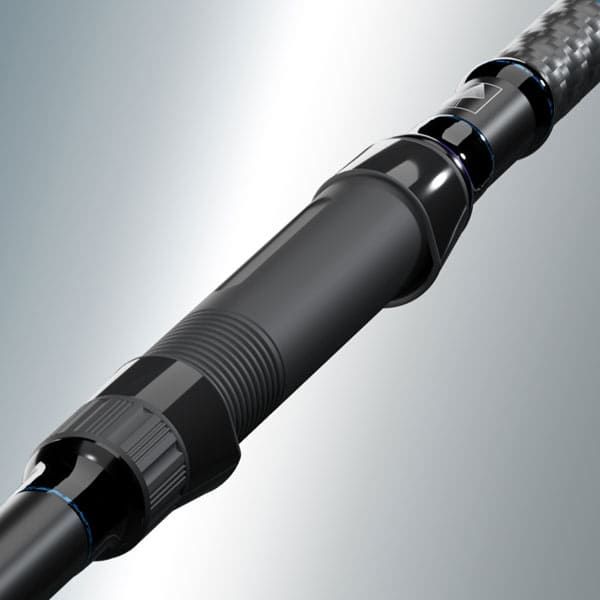 Удилище карповое Sportex Advancer Carp CS-2