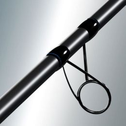 Удилище карповое Sportex Advancer Carp CS-2