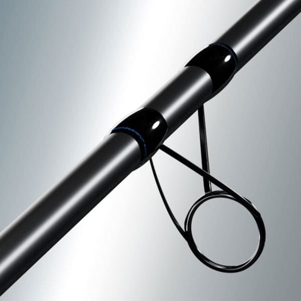 Удилище карповое Sportex Advancer Carp CS-2