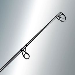 Удилище карповое Sportex Advancer Carp CS-2