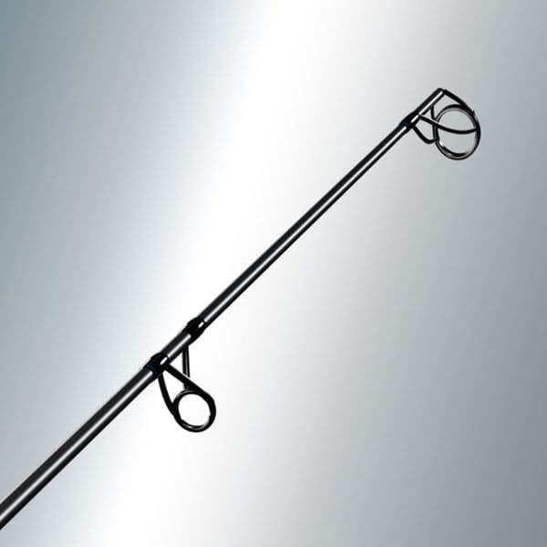 Удилище карповое Sportex Advancer Carp CS-2