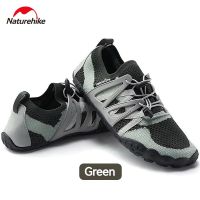 Пляжные кроссовки Naturehike CYY2321IA010