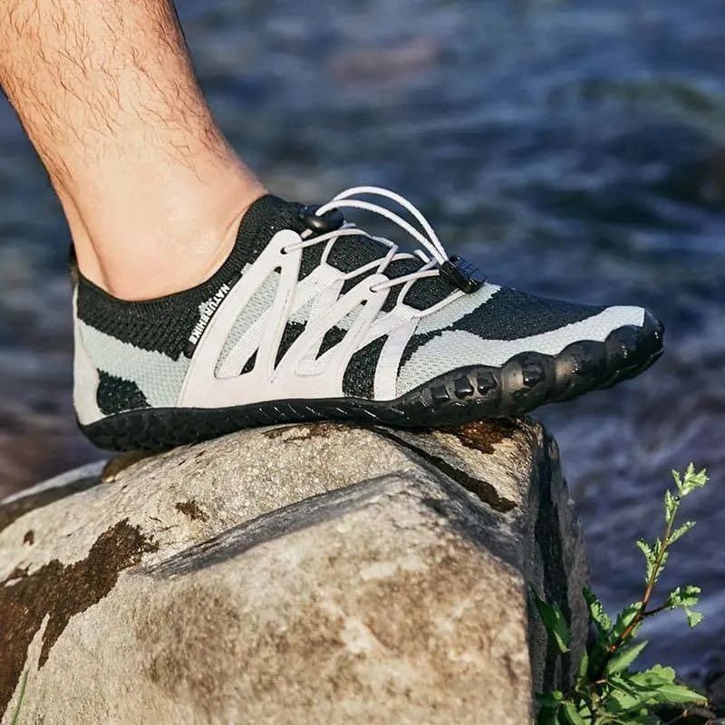 Пляжные кроссовки Naturehike CYY2321IA010