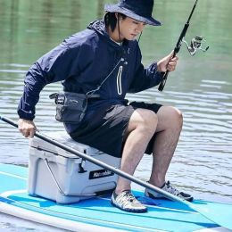 Пляжные кроссовки Naturehike CYY2321IA010