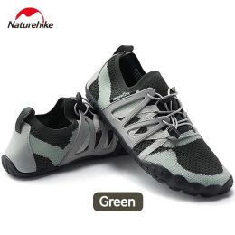 Пляжные кроссовки Naturehike CYY2321IA010