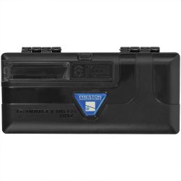 Коробочка для поводков Preston Mag Store System - 6" Hooklength Box