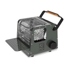 Газовый обогреватель Naturehike CNK2300CW018
