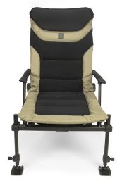 Кресло фидерное Korum X25 Accessory Chair - Deluxe