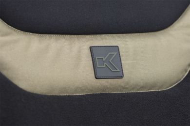 Кресло фидерное Korum X25 Accessory Chair - Deluxe