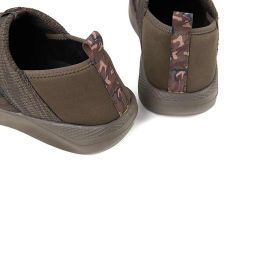 Тапочки Fox Bivvy Slipper