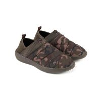 Тапочки Fox Bivvy Slipper