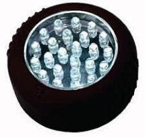 Фонарик Prologic Bivy Light LED Magnetic D7cm