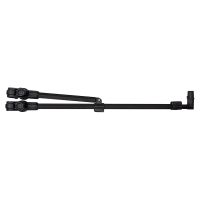 Фидерный держатель Matrix 3D-R mega Feeder Arm