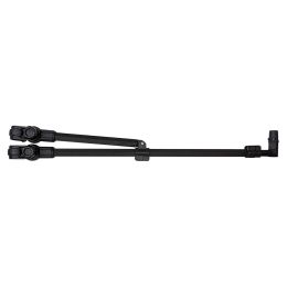 Фидерный держатель Matrix 3D-R mega Feeder Arm