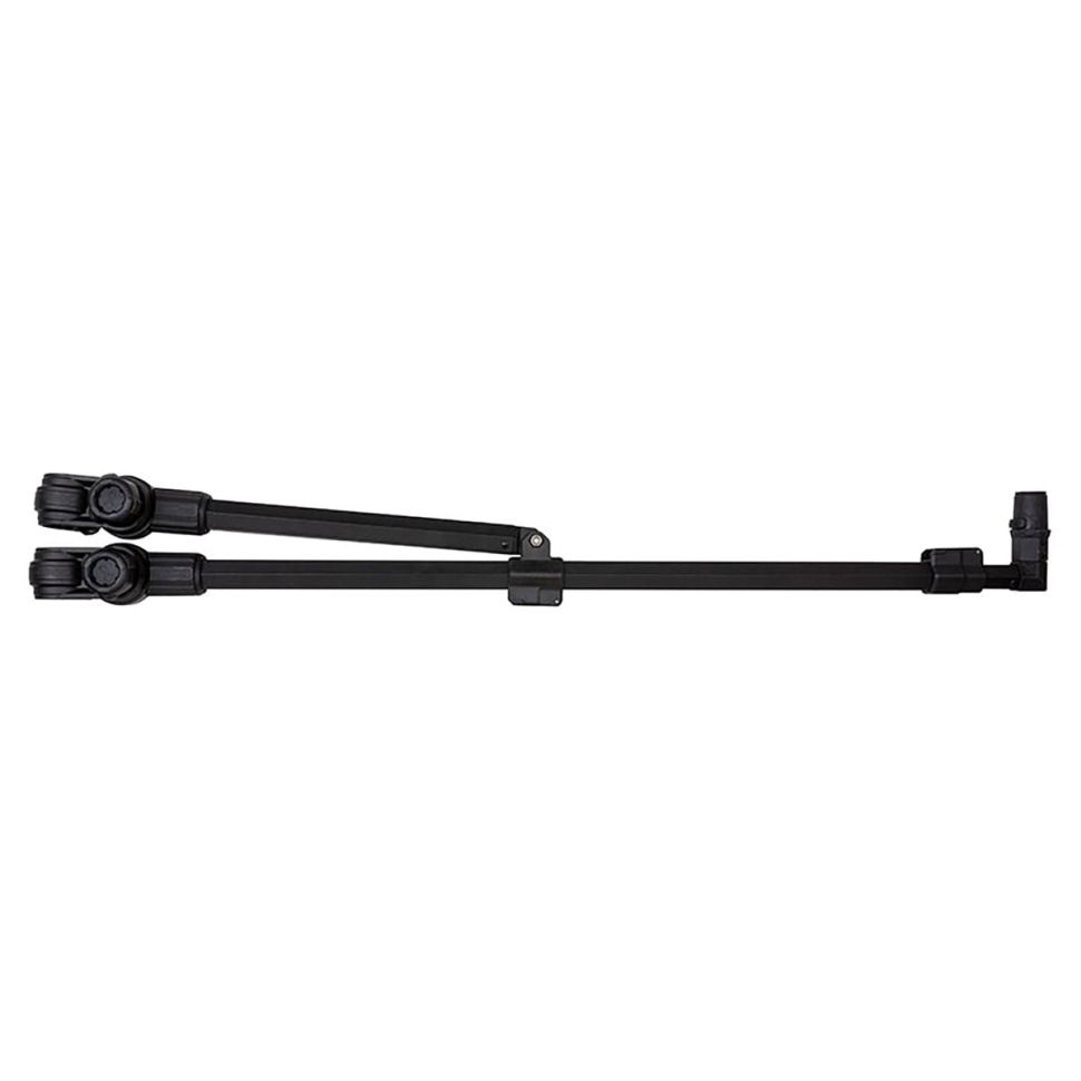 Фидерный держатель Matrix 3D-R mega Feeder Arm