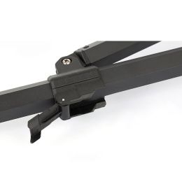 Фидерный держатель Matrix 3D-R mega Feeder Arm
