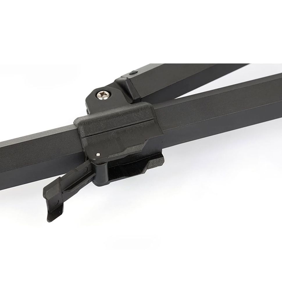 Фидерный держатель Matrix 3D-R mega Feeder Arm