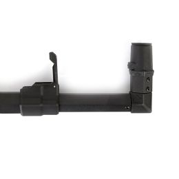Фидерный держатель Matrix 3D-R mega Feeder Arm