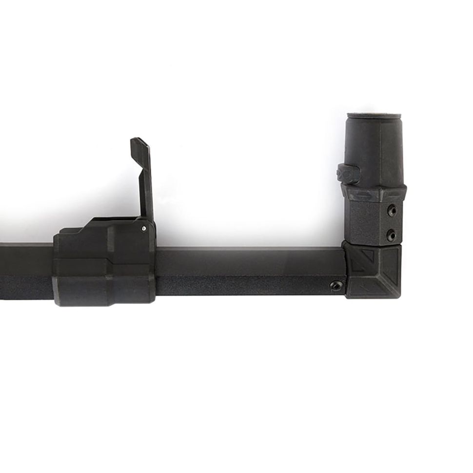 Фидерный держатель Matrix 3D-R mega Feeder Arm
