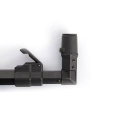 Фидерный держатель Matrix 3D-R mega Feeder Arm