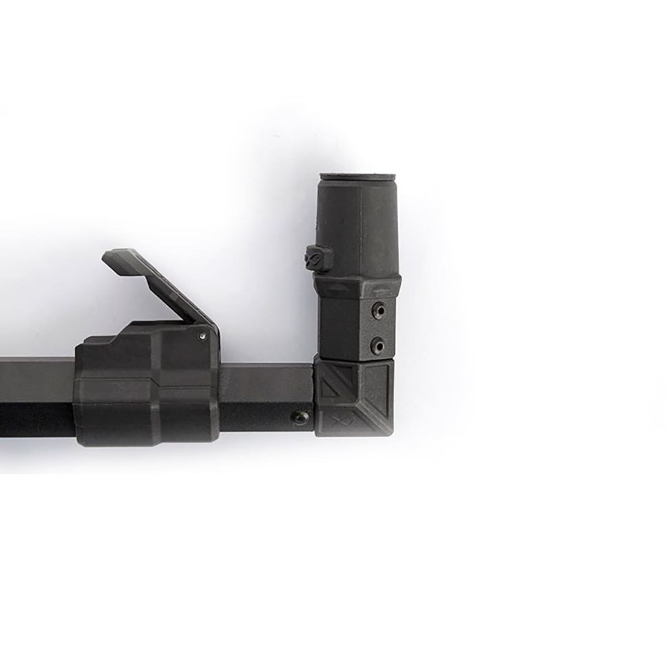Фидерный держатель Matrix 3D-R mega Feeder Arm