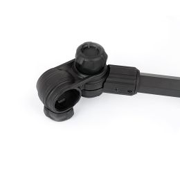 Фидерный держатель Matrix 3D-R mega Feeder Arm