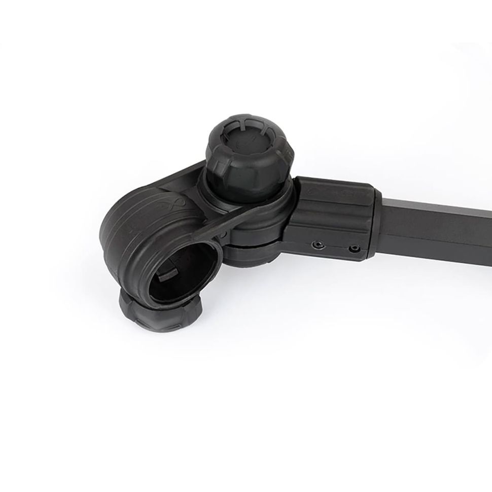 Фидерный держатель Matrix 3D-R mega Feeder Arm