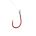 66481=№8 / 0.20MM / 2.5KG / 5.5LB / 70CM / 10