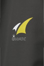 Костюм зимний Imax Atlantic Challenge -40 Thermo Suit