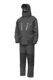 Костюм зимний Imax Atlantic Challenge -40 Thermo Suit