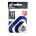 EB12171-12=№12, 10шт