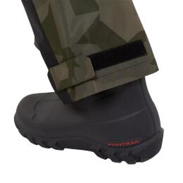 Костюм мужской Finntrail THOR 3420 CamoShadowGreen