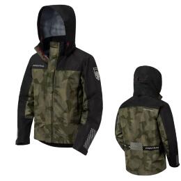 Костюм мужской Finntrail THOR 3420 CamoShadowGreen